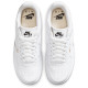 Nike W Air Force 1 '07 ESS